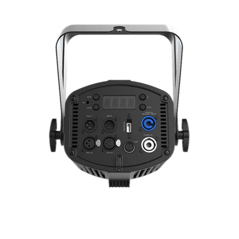 Chauvet DJ EVE P-160 RGBW