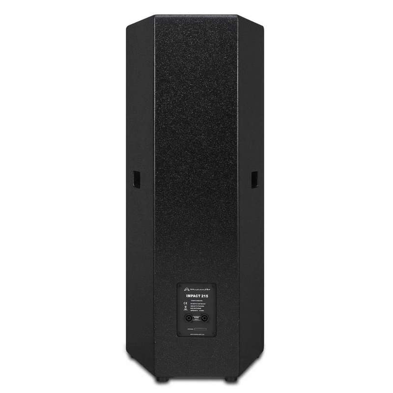Wharfedale PRO Impact X215