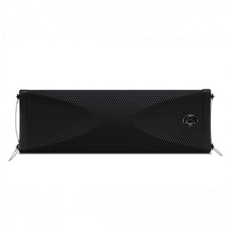 Wharfedale PRO WLA28
