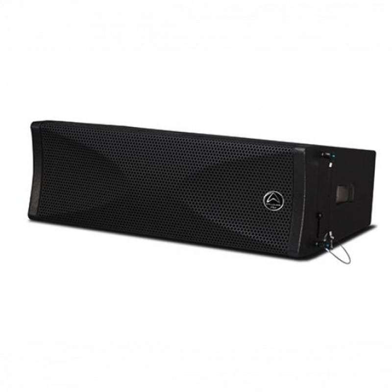 Wharfedale PRO WLA28