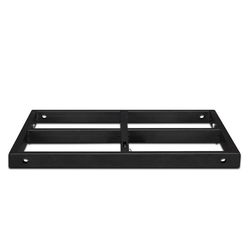 Wharfedale WLA28 Fly Frame