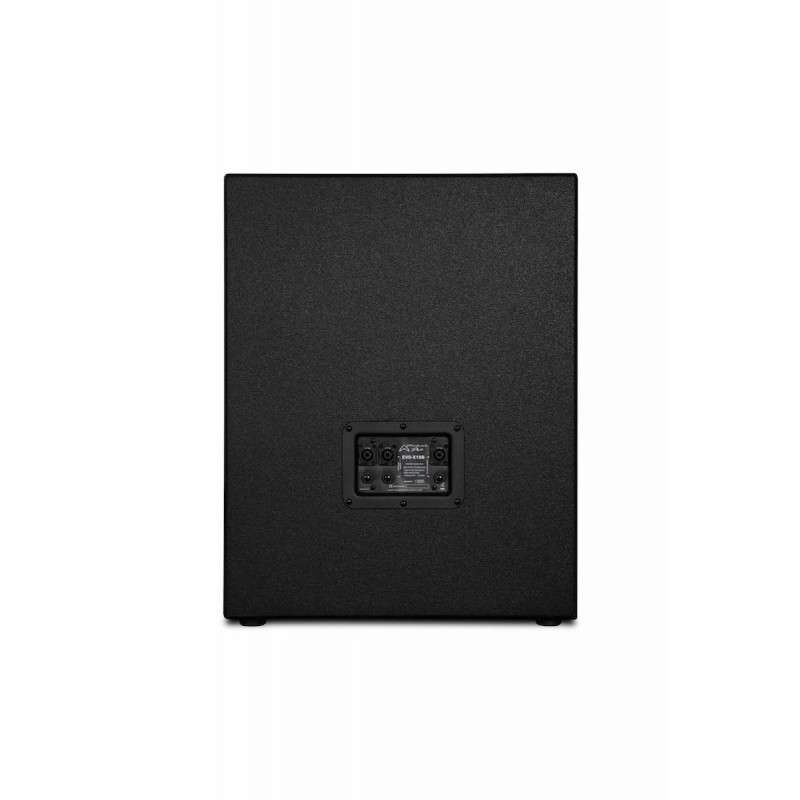 Wharfedale PRO EVO-X18B