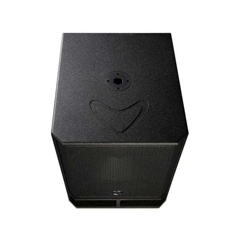 Wharfedale PRO EVO-X18B