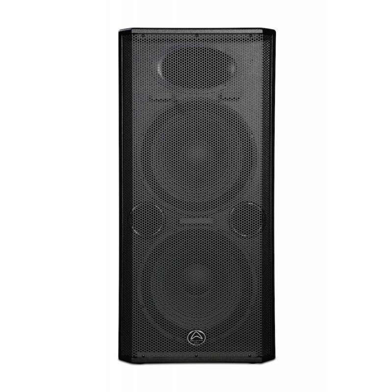 Wharfedale PRO EVO-X215