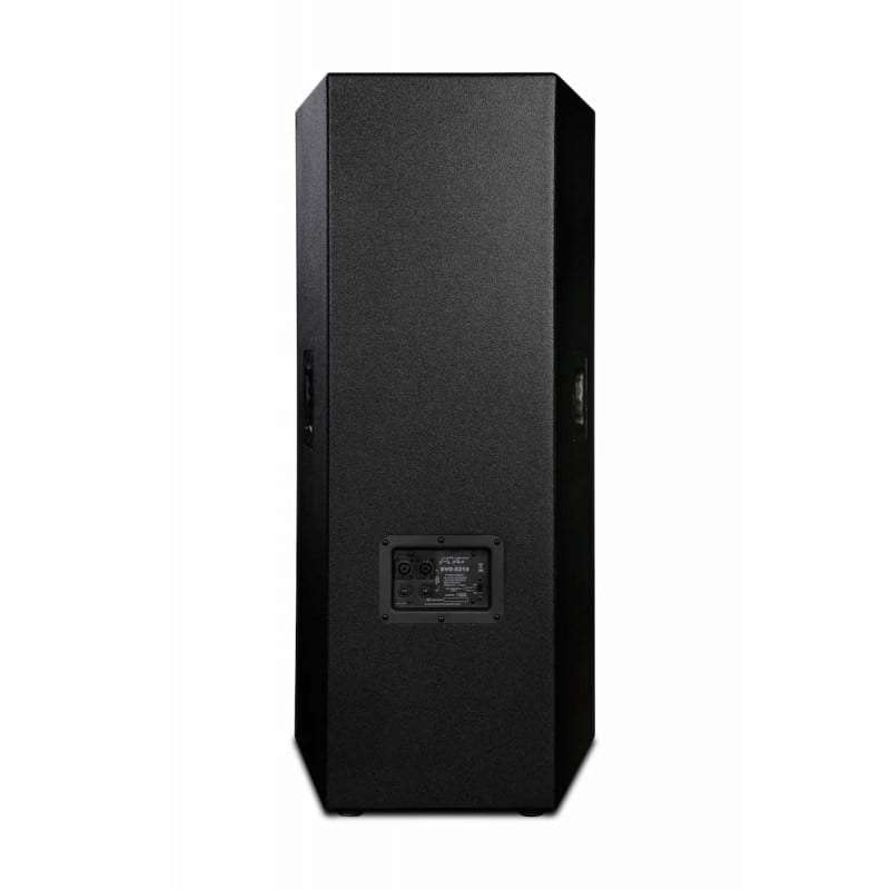 Wharfedale PRO EVO-X215