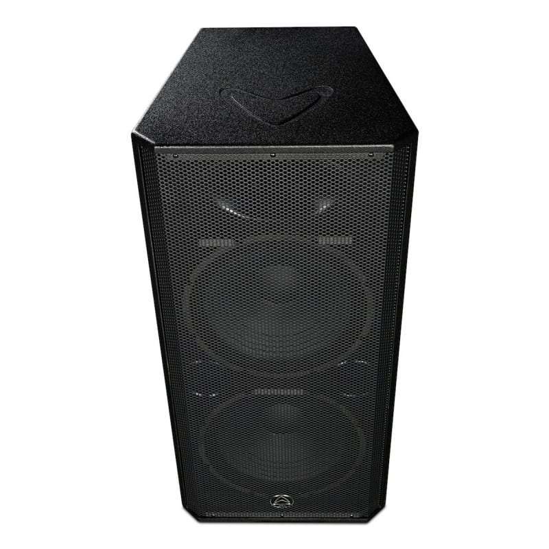 Wharfedale PRO EVO-X215