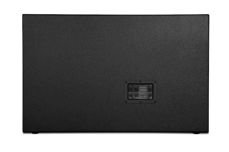 Wharfedale PRO EVO-X218B