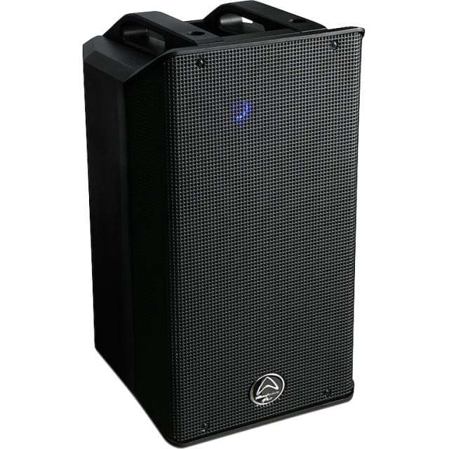 Wharfedale PRO Typhon AX12-BT
