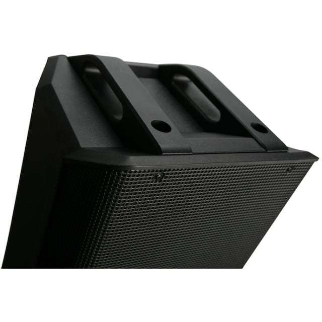 Wharfedale PRO Typhon AX12-BT