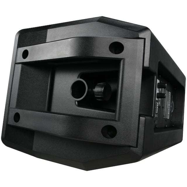 Wharfedale PRO Typhon AX12-BT