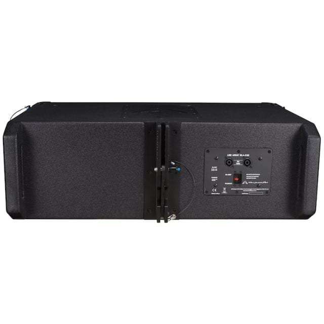 Wharfedale PRO WLA-210X