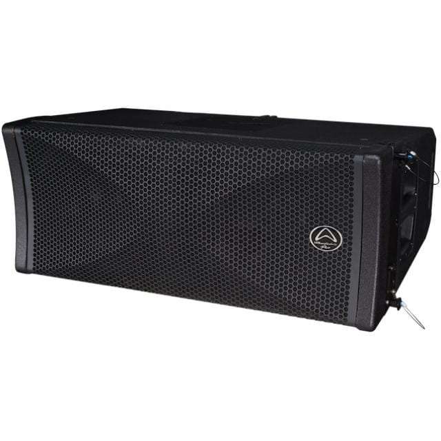 Wharfedale PRO WLA-210X