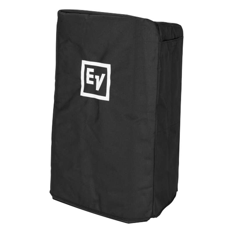 EV ZLX-15P Loudspeaker Bag (each)