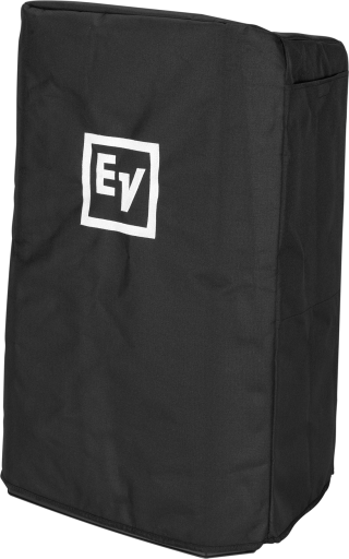 EV ZLX-15P Loudspeaker Bag (each)