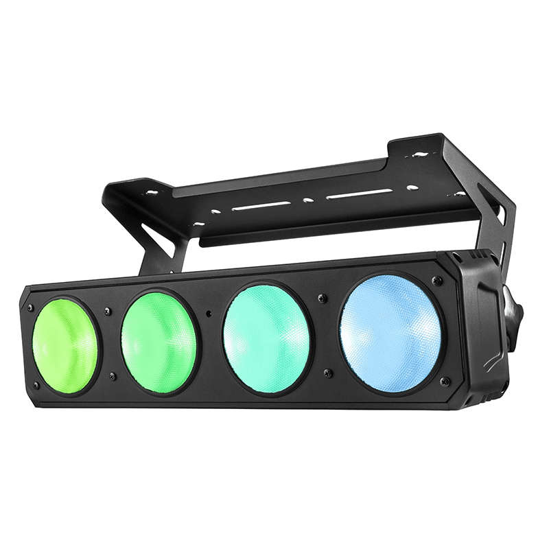 BEAMZPRO DIFFUSION FILTER FOR LUCID 2.4 25 DEGREES