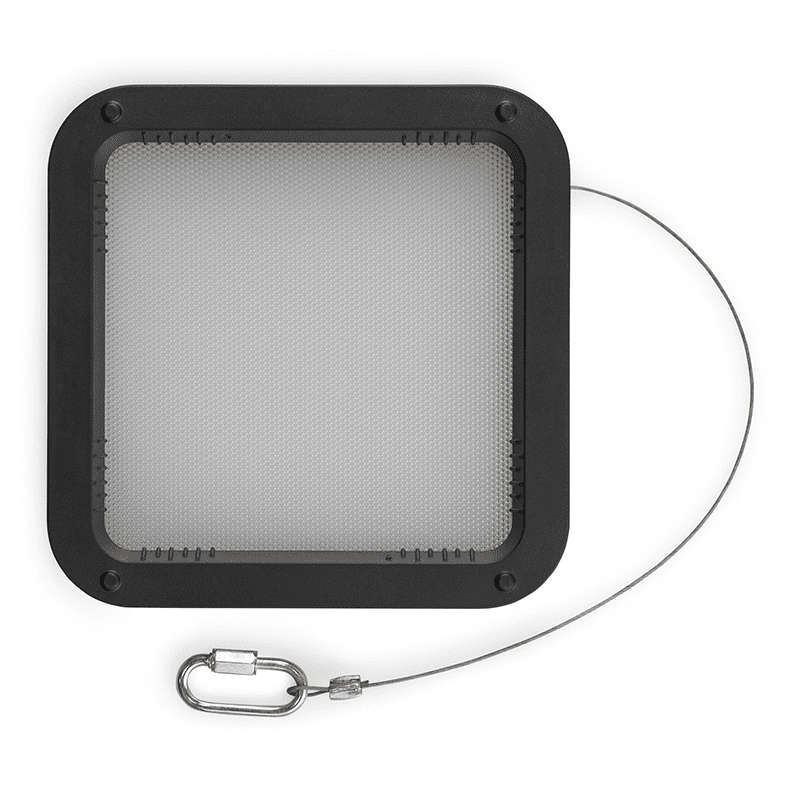 BEAMZPRO FILTER FOR STARCOLOR72/STARCOLOR75
