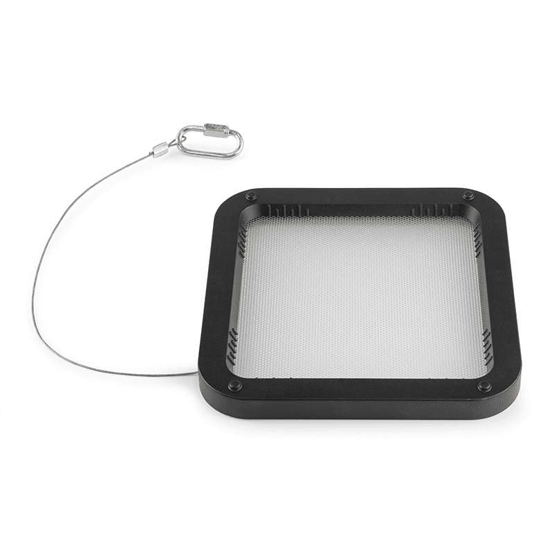 BEAMZPRO FILTER FOR STARCOLOR72/STARCOLOR75