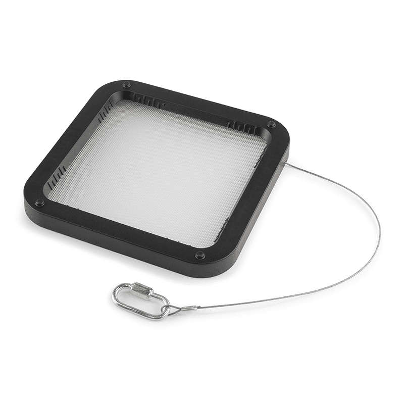 BEAMZPRO FILTER FOR STARCOLOR72/STARCOLOR75