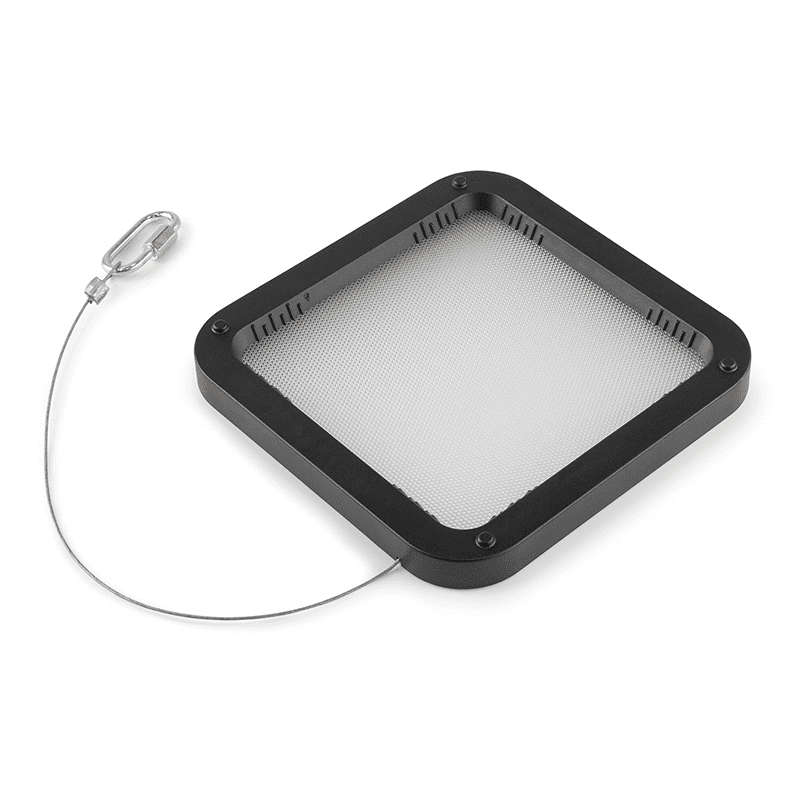 BEAMZPRO FILTER FOR STARCOLOR72/STARCOLOR75