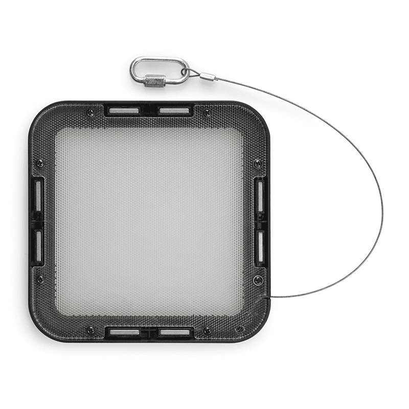 BEAMZPRO FILTER FOR STARCOLOR72/STARCOLOR75