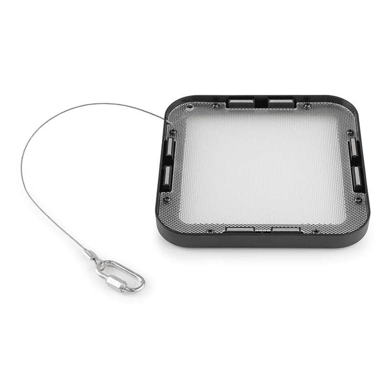 BEAMZPRO FILTER FOR STARCOLOR72/STARCOLOR75