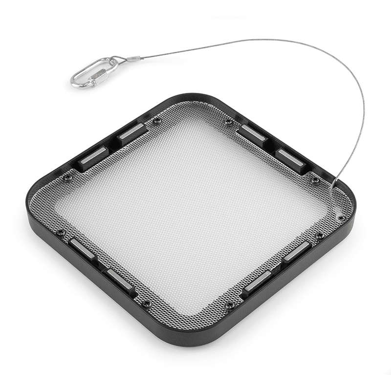 BEAMZPRO FILTER FOR STARCOLOR72/STARCOLOR75
