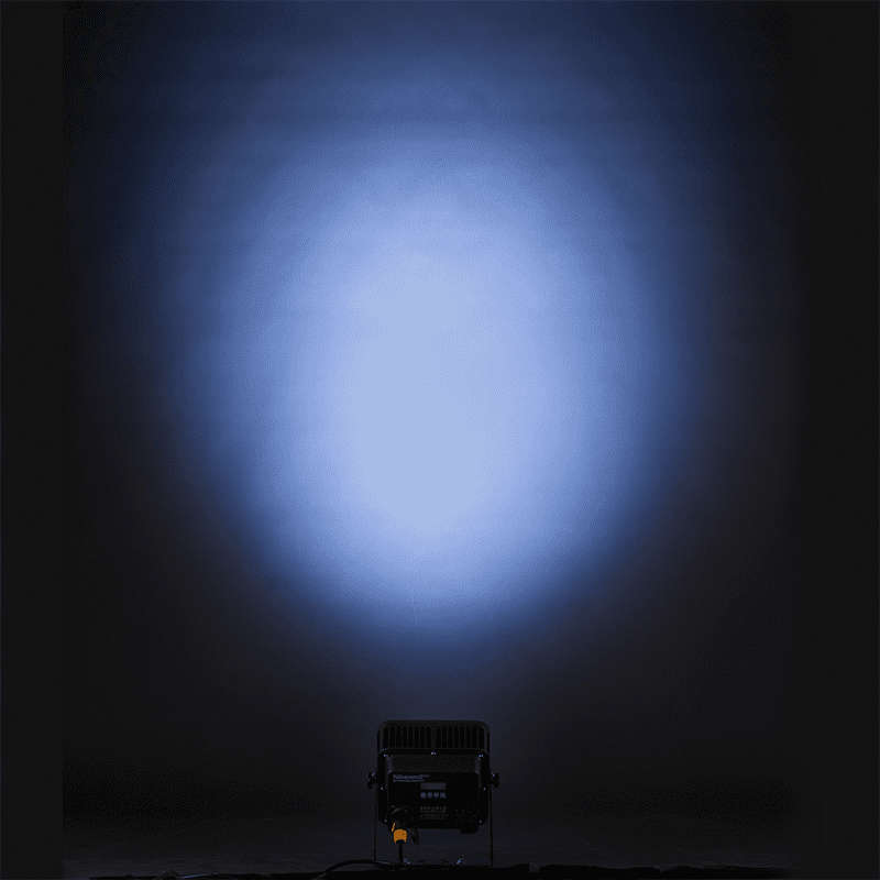 BEAMZPRO FILTER FOR STARCOLOR72/STARCOLOR75