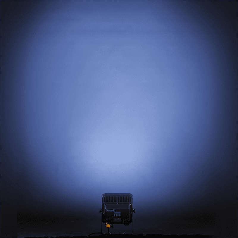 BEAMZPRO FILTER FOR STARCOLOR72/STARCOLOR75