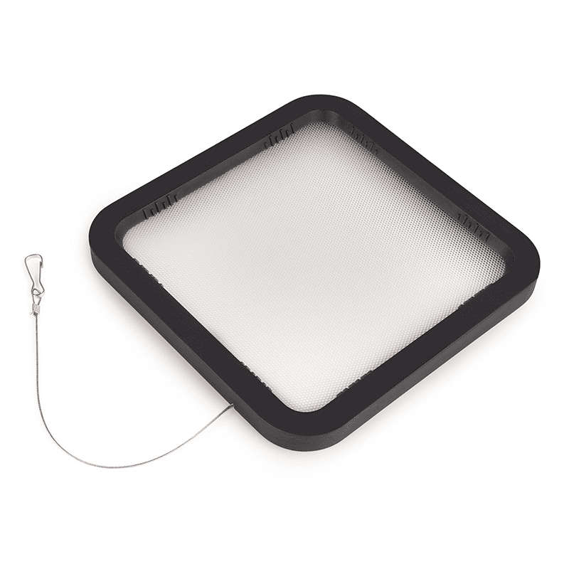 BEAMZPRO FILTER FOR STARCOLOR128/STARCOLOR128