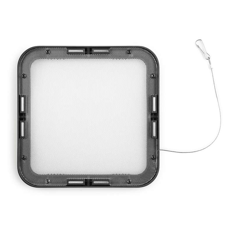 BEAMZPRO FILTER FOR STARCOLOR128/STARCOLOR128