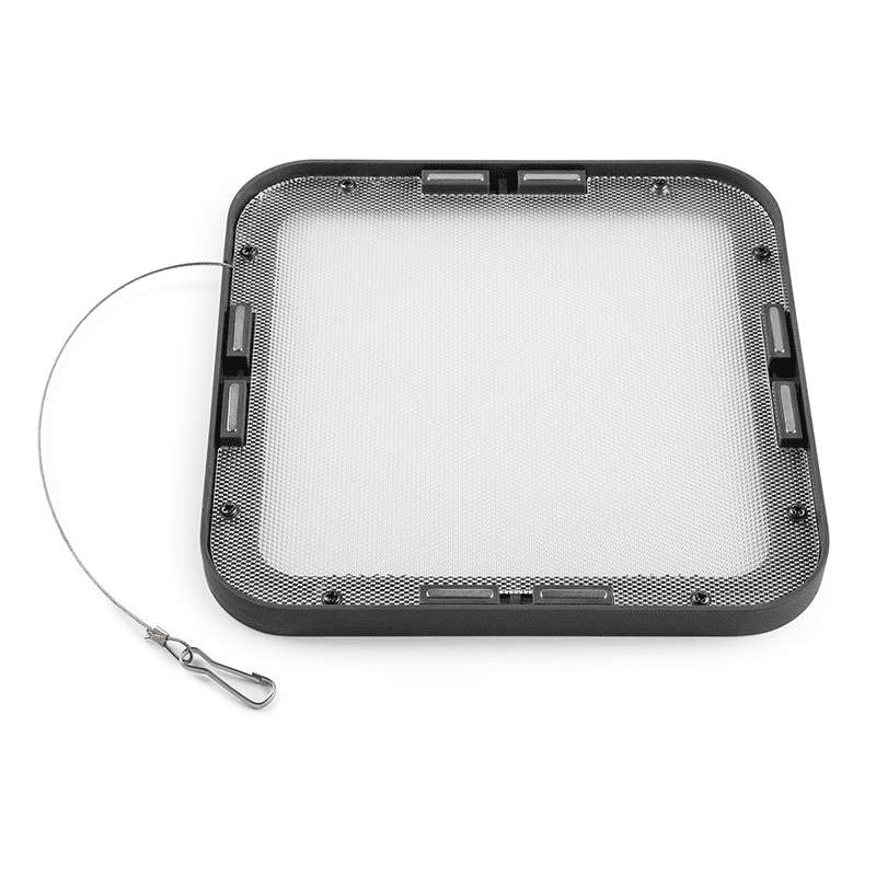 BEAMZPRO FILTER FOR STARCOLOR128/STARCOLOR128