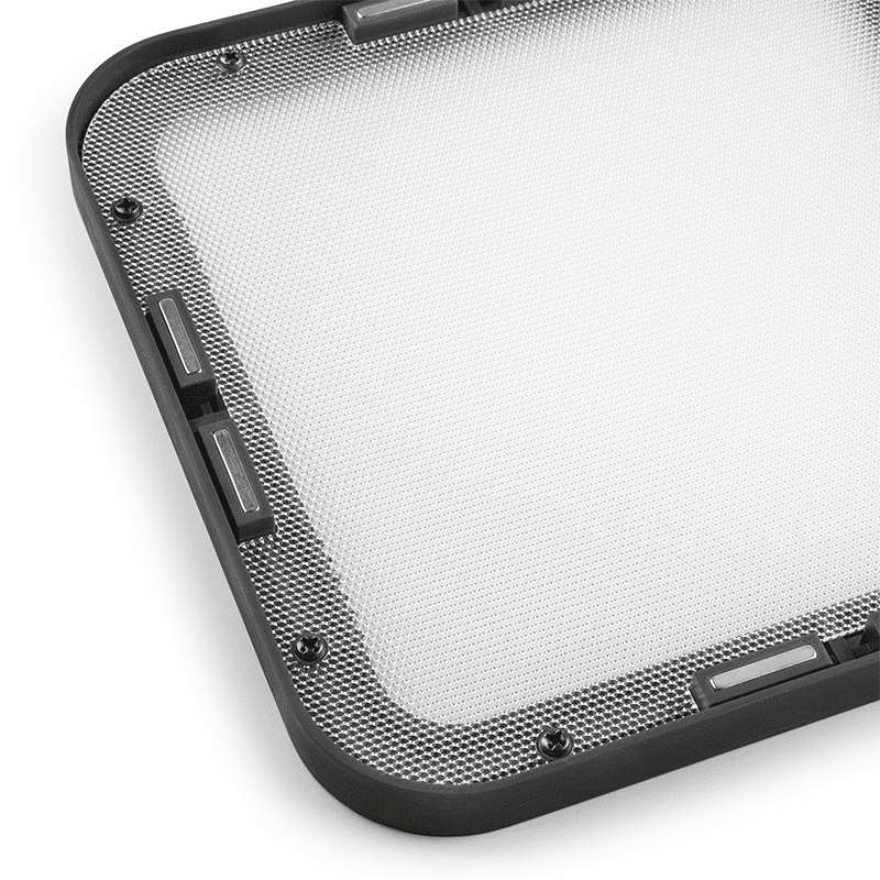 BEAMZPRO FILTER FOR STARCOLOR128/STARCOLOR128