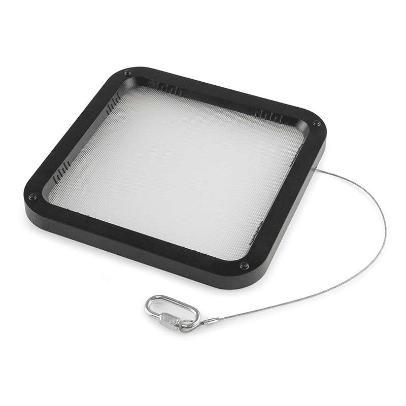 BEAMZPRO FILTER FOR STARCOLOR200/STARCOLOR205