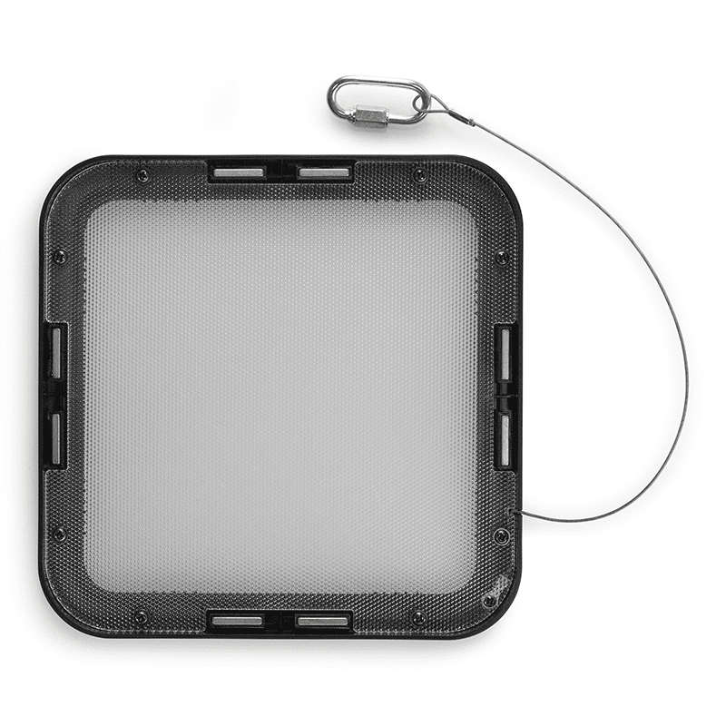 BEAMZPRO FILTER FOR STARCOLOR200/STARCOLOR205