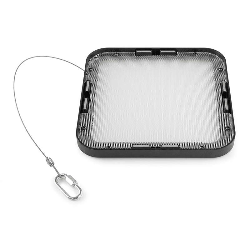 BEAMZPRO FILTER FOR STARCOLOR200/STARCOLOR205