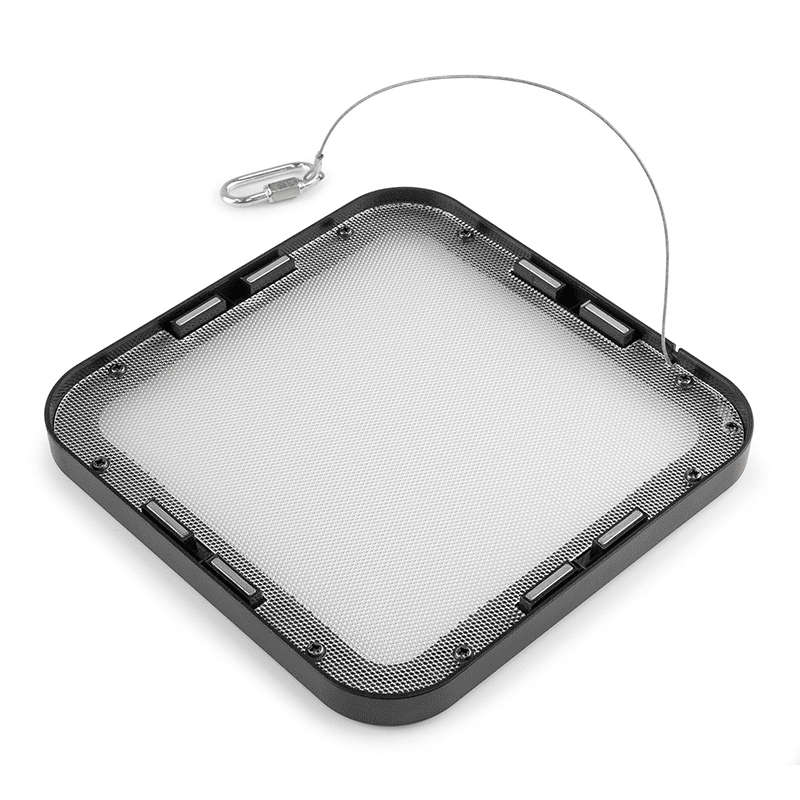 BEAMZPRO FILTER FOR STARCOLOR200/STARCOLOR205