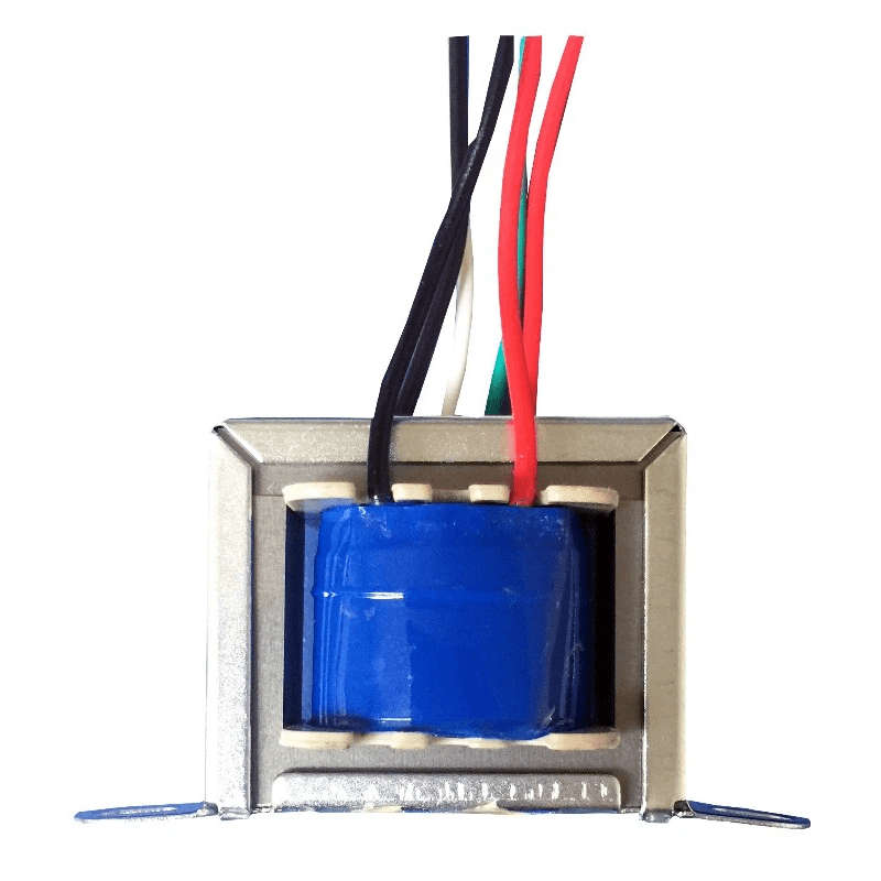 FILO - TRANSFORMER AUDIO 50W 100V LINE MULTI