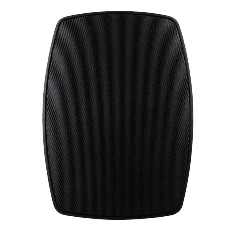 FILO - 100V 4in SPEAKER BLACK 20W