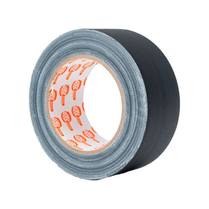 Avast Gaffer Tape 48mm X 25m