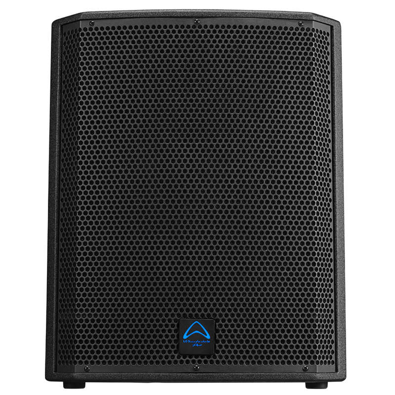 Wharfedale Pro T-Sub-AX18B