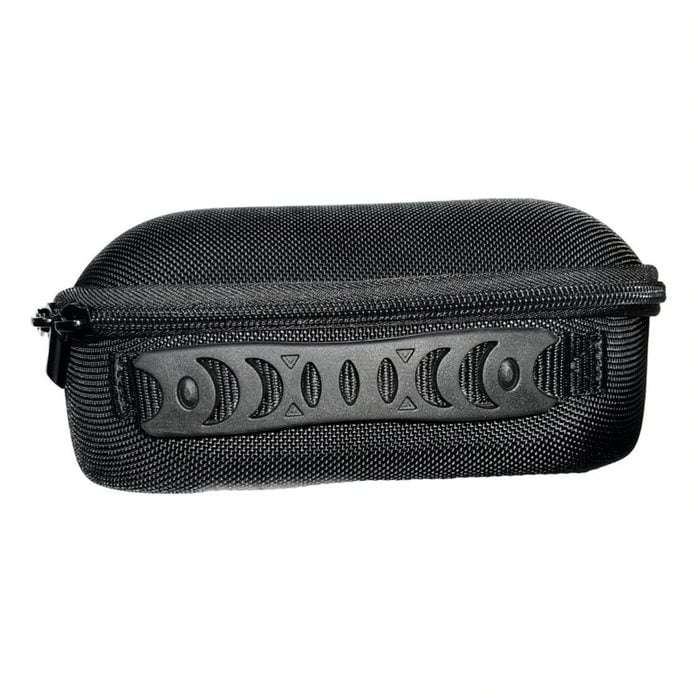 RT Headphone Case
