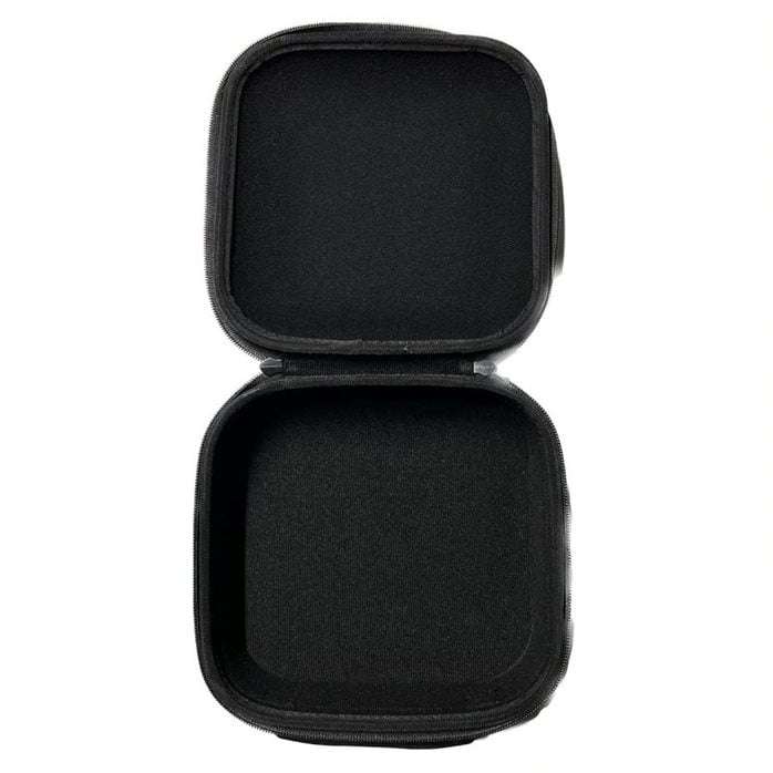 RT Headphone Case
