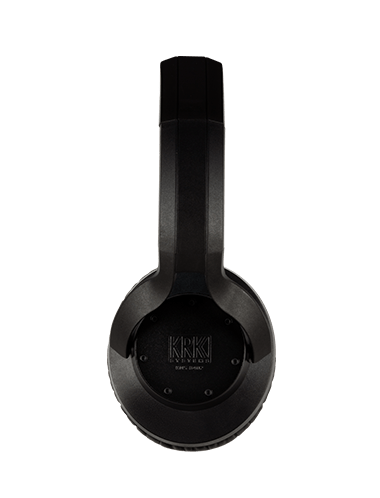 KRK KNS-8402 Studio Headphones