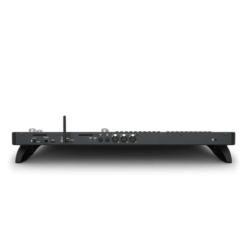 ChamSys QuickQ 30