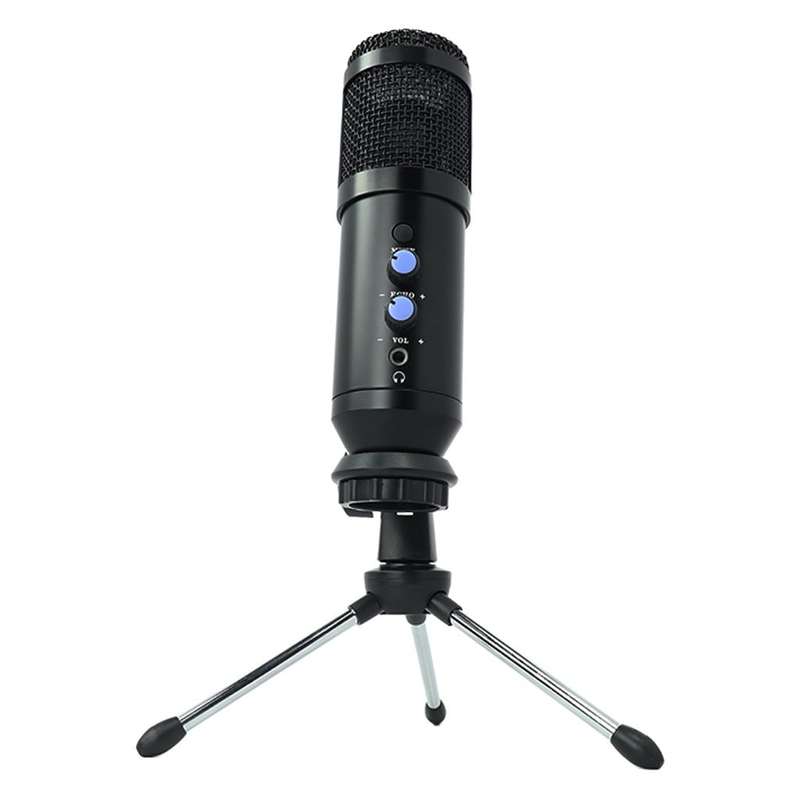 Tecnix T-USBv2