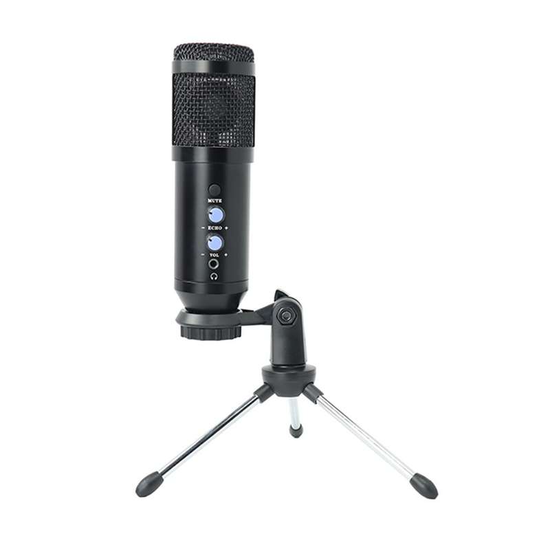 Tecnix T-USBv2