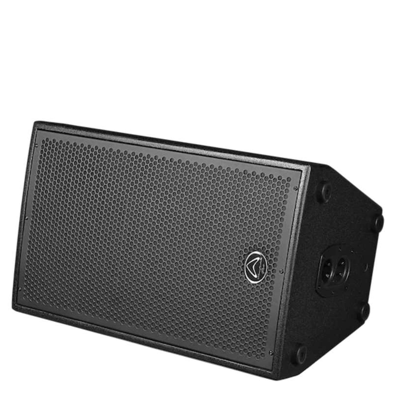 Wharfedale Pro Delta AXF12