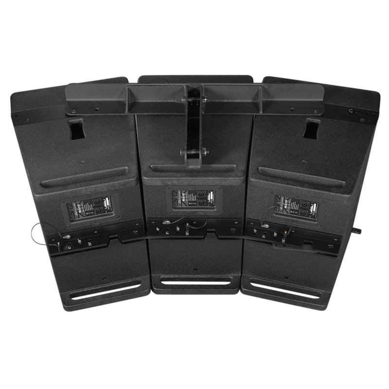 Wharfedale Pro WLA-1 Link