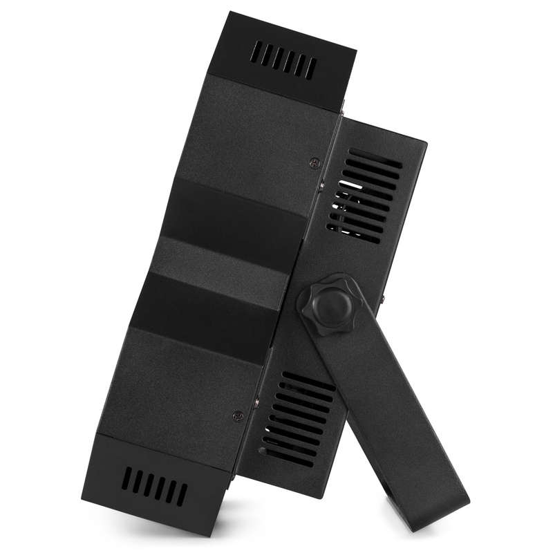 BEAMZ SB400 LED STAGE BLINDER IP20 4x 50W WW