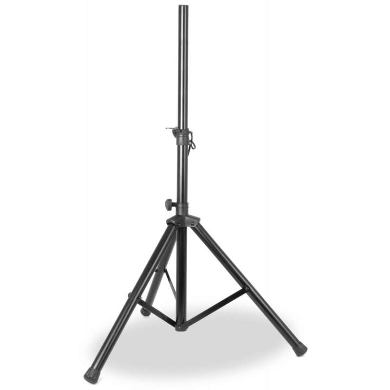 BEAMZ PARTYBAR1 2x LED PAR AND 2x JELLY MOON 14x 3W RGBW